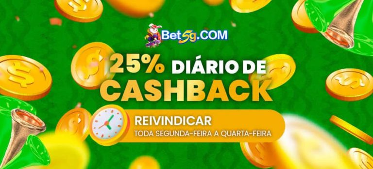 viu777
