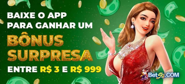 viu777