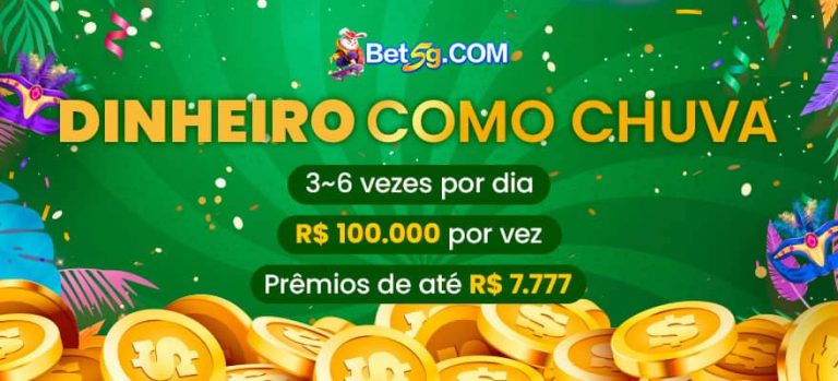 viu777