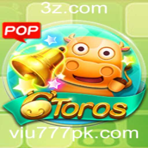 Descubra o Mundo Emocionante de 6Toros: O Novo Jogo que Está Conquistando a Todos