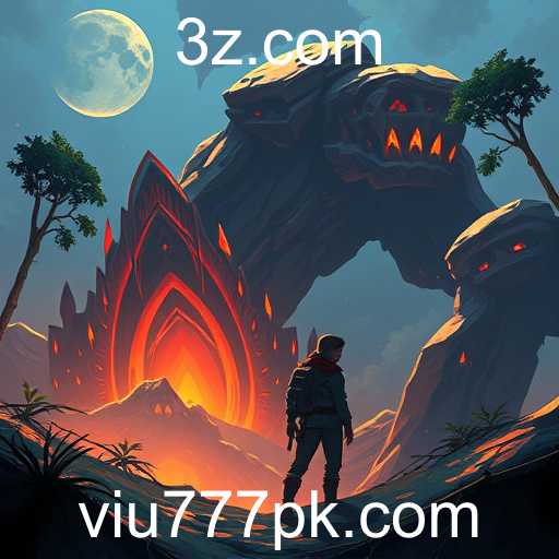 Explorando o Fascinante Mundo dos Jogos de Aventura