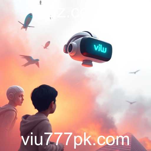 Reportagens da Mídia