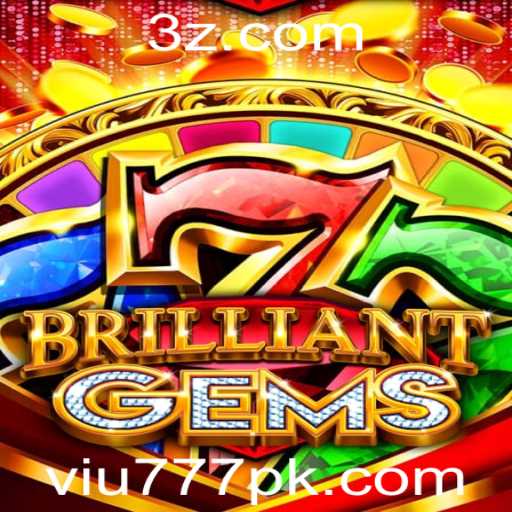 Descubra o Fascinante Mundo de BrilliantGems: Regras e Estratégia