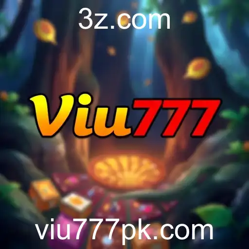 Explorando o Mundo dos Caça-níqueis com Viu777