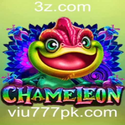 Chameleon: O Jogo de Estratégia e Dedução Que Está Conquistando Todas as Idades