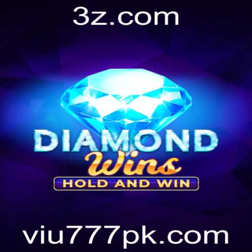 Explorando o Fascinante Mundo do Jogo DiamondWins