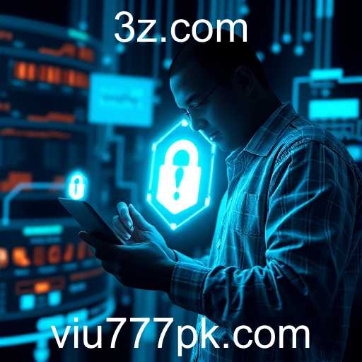 Reportagens da Mídia