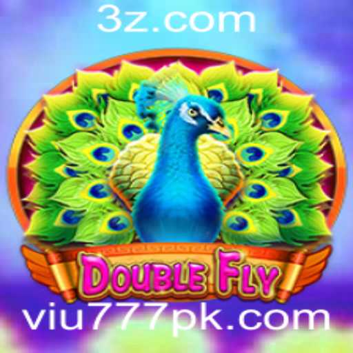 DoubleFly: O Jogo Que Está Conquistando Todos