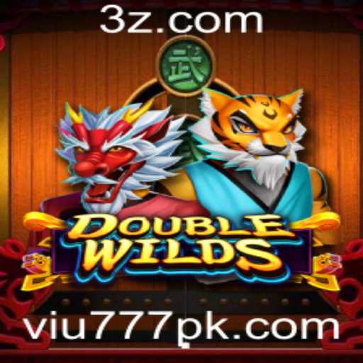 Explorando o Mundo de DoubleWilds: Um Guía Completo