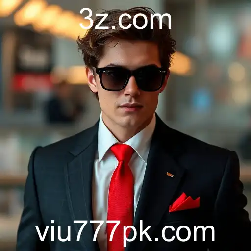 Exclusivo: Desvendando o Valor da Exclusividade e o Fenômeno do viu777