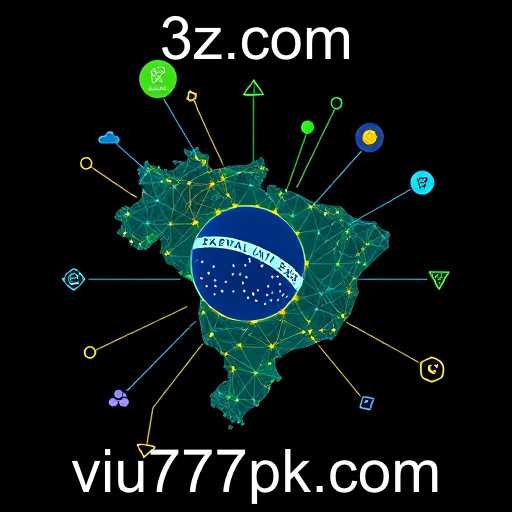 Reportagens da Mídia