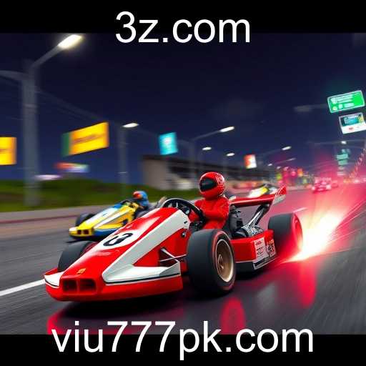 A Evolução dos Jogos Online e a Influência de viu777