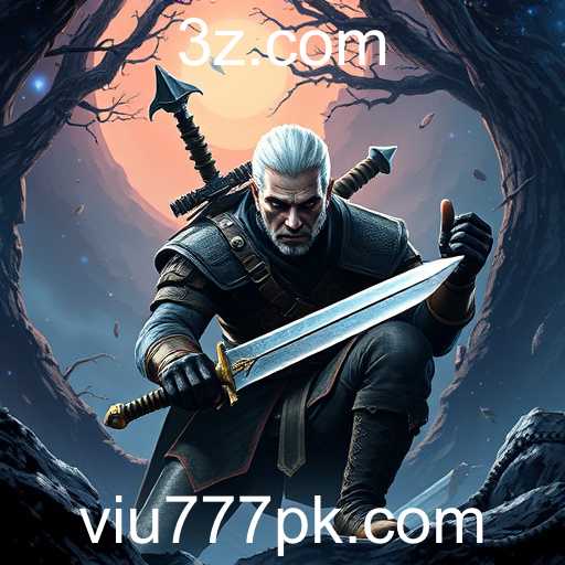 A Revolução dos Jogos Online: Tendências e Inovações