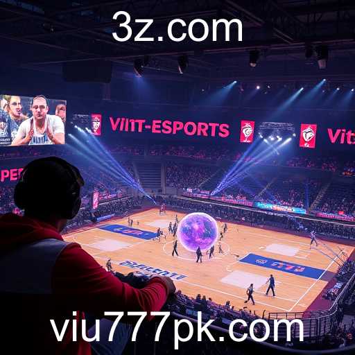 viu777