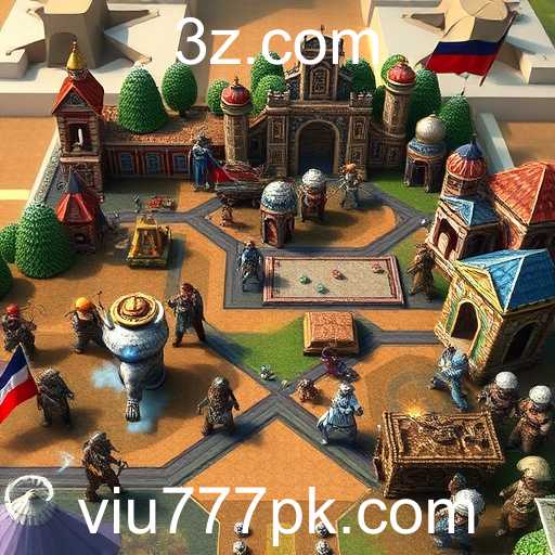 Avanços e Desafios do Setor de Jogos em 2025