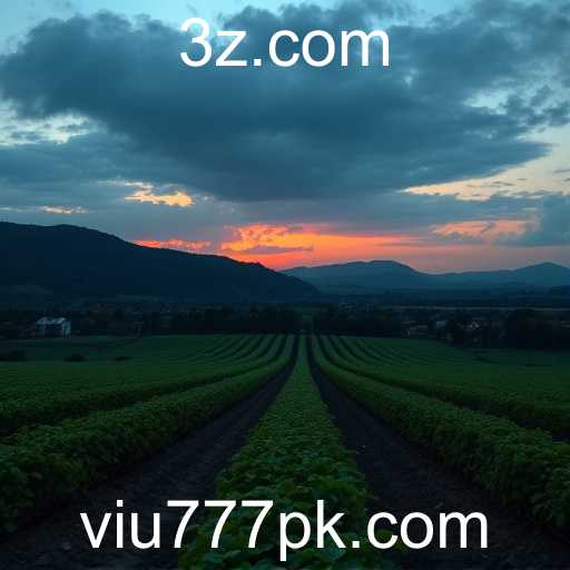 Crescimento dos Jogos Online Através do 'viu777'