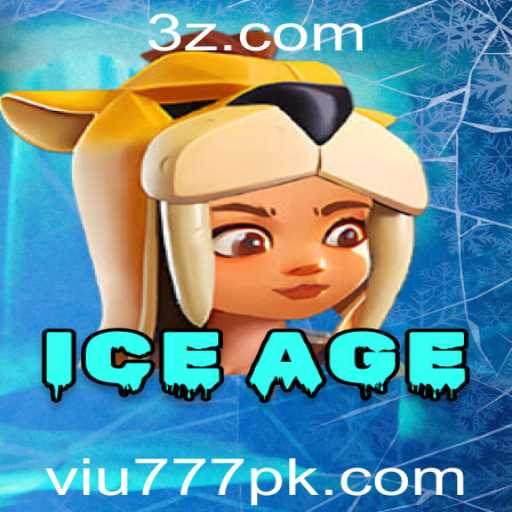 Explorando IceAge: Um Mergulho no Mundo dos Jogos de Sobrevivência