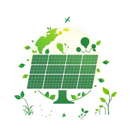 Inovação e Sustentabilidade Marcam a Década