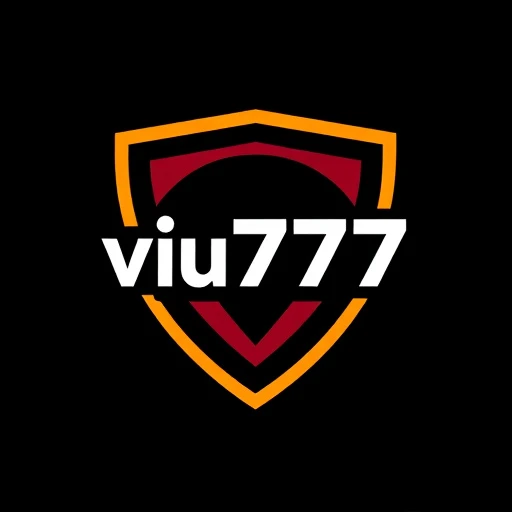 viu777