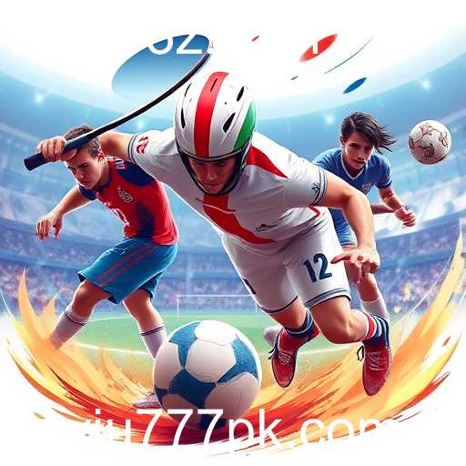 Revolução no Universo dos Jogos Mobile