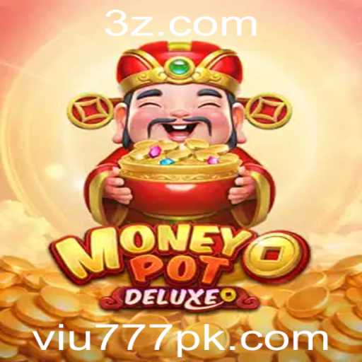 Tudo o que Você Precisa Saber sobre o Jogo MoneyPotDELUXE