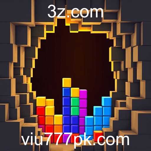 A Ascensão dos Jogos de Azar Online