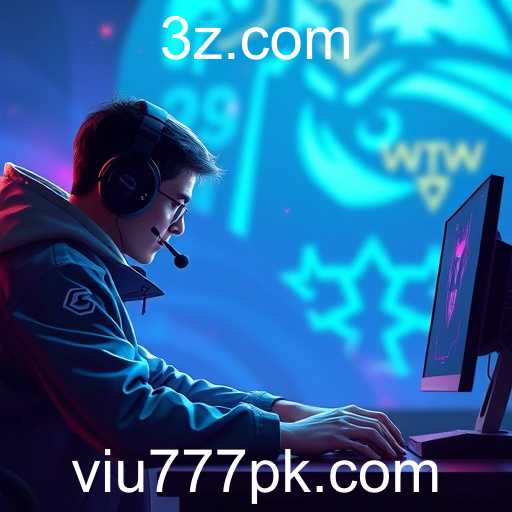 A Evolução do Mercado de Jogos Online em 2025