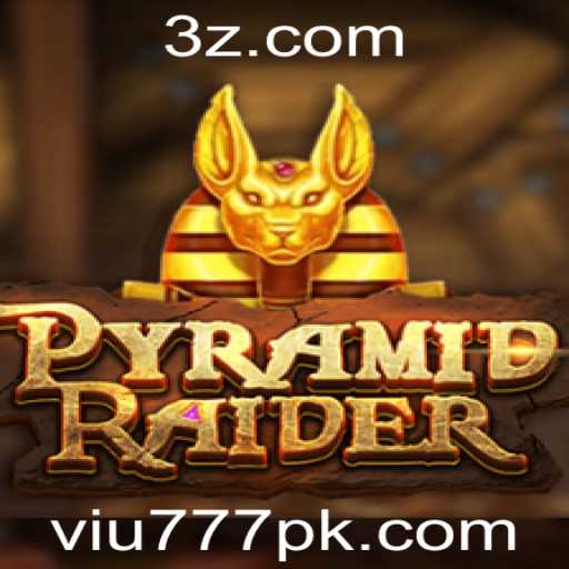 Explorando PyramidRaider: O Fascínio do Jogo de Aventuras no Mundo Antigo