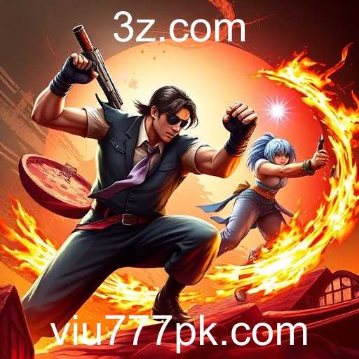 Reportagens da Mídia