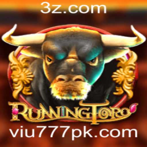 Descubra o Fascinante Mundo de RunningToro: Um Jogo Empolgante para Todos
