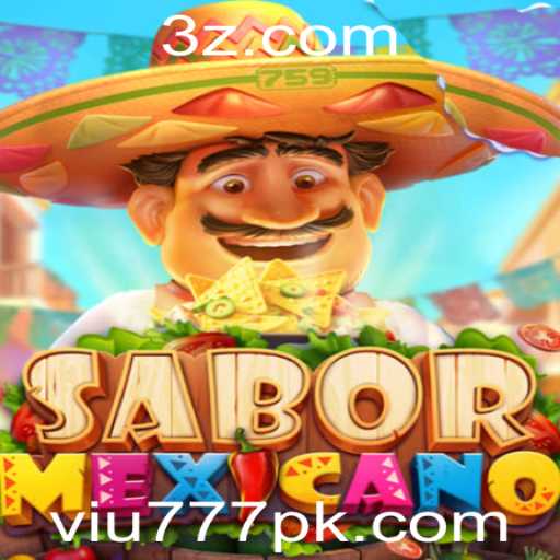 SaborMexicano: Desvendando o Novo Fenômeno dos Jogos de Tabuleiro