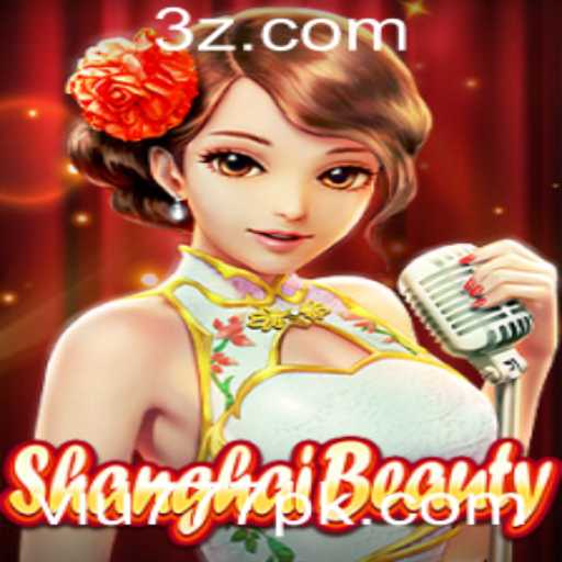 Descubra ShanghaiBeauty: O Jogo de Estratégia e Sorte que Conquista Multidões