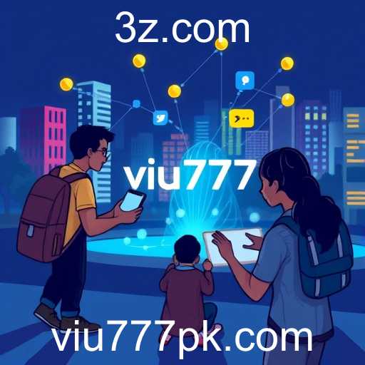 Impacto de avanço tecnológico no Brasil