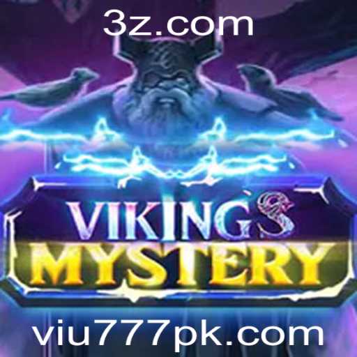 Explorando o Fascinante Mundo de VikingsMystery