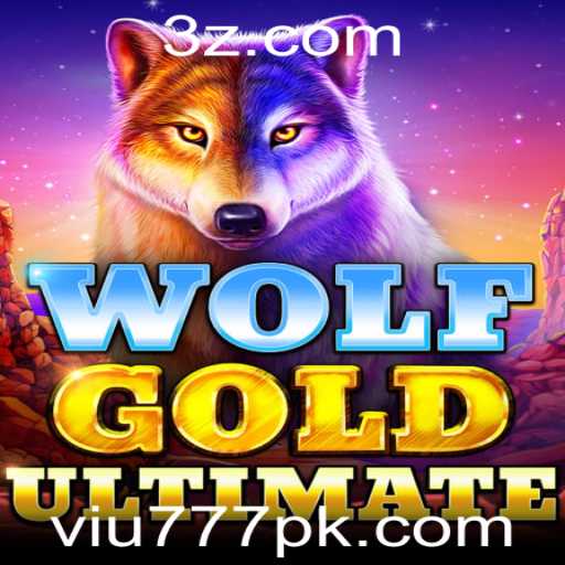 Descubra WolfGoldUltimate: O Jogo de Estratégia que Está Conquistando o Mundo