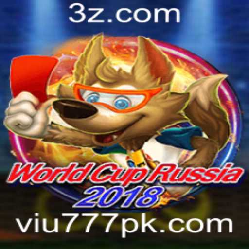 WorldCupRussia2018: Descubra o Fascinante Mundo deste Jogo Inovador